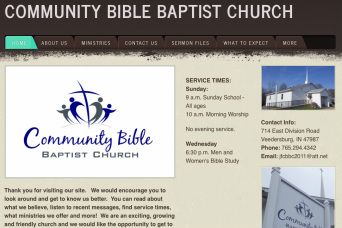 Community