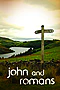 carousel chooser