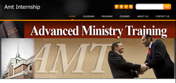 AMT
