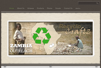 Recyclocraftz