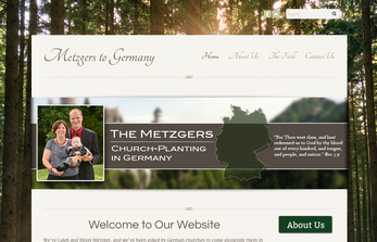 Metzgers