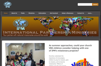 IPM