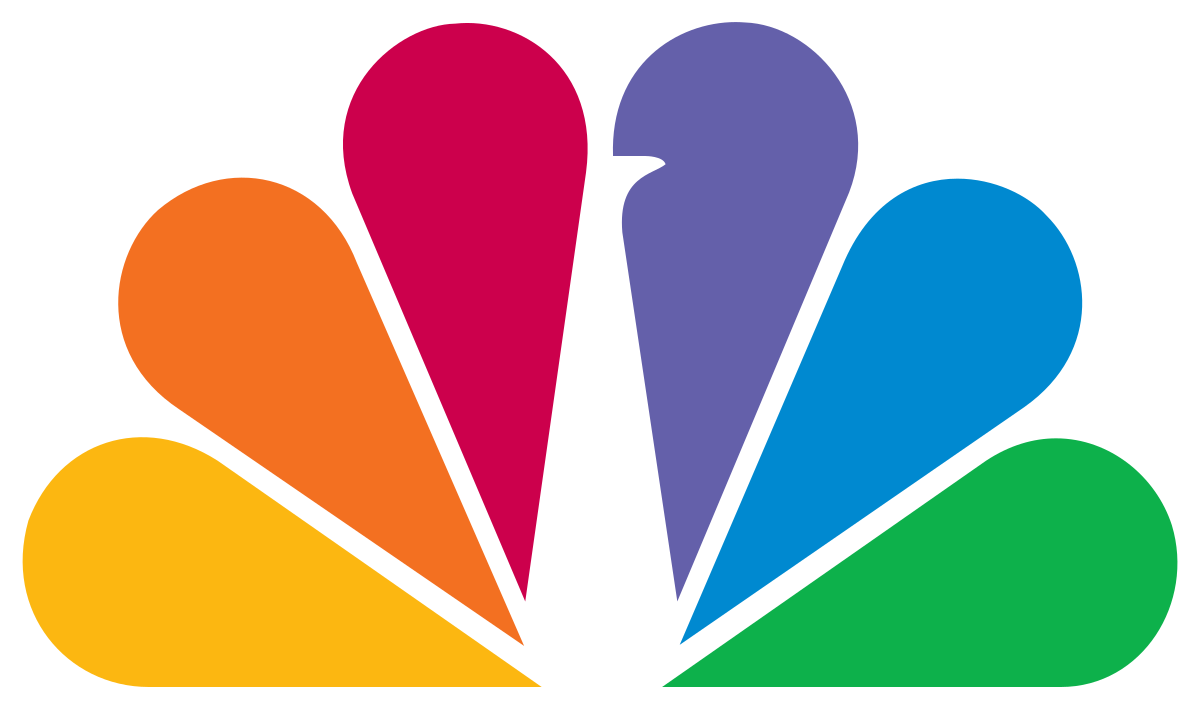 NBC Peacock