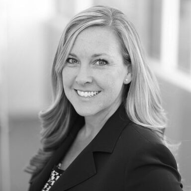 Rachel Griffin Image