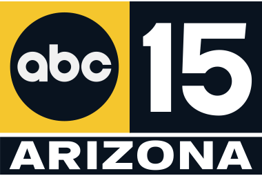 ABC Arizona 15
