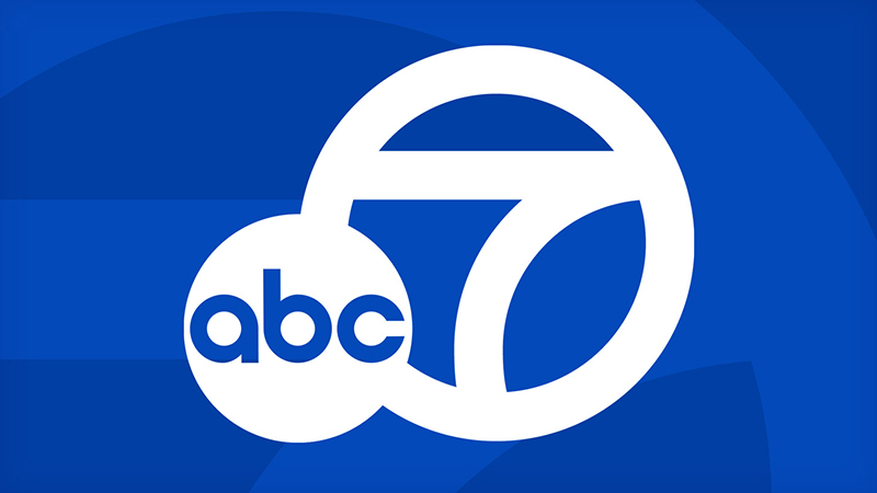 ABC 7