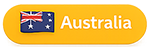 Australia Flag