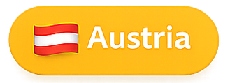 Austria