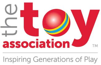 The Toy Association