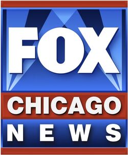 Fox Chicago