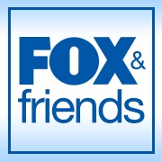 Fox and Friends