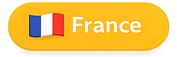 France Flag