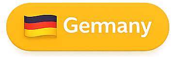 Germany Flag