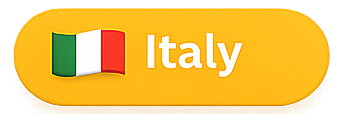 Italy Flag