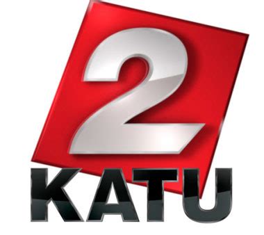 KATU 2