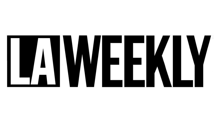 LA Weekly