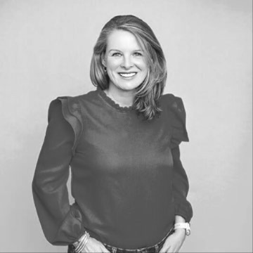 Rachel Griffin Image