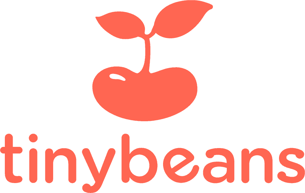Tinybeans