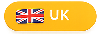 UK Flag