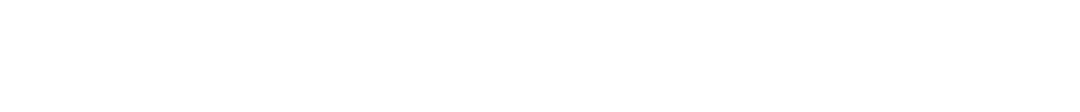 David Perrico Pop Strings Orchestra