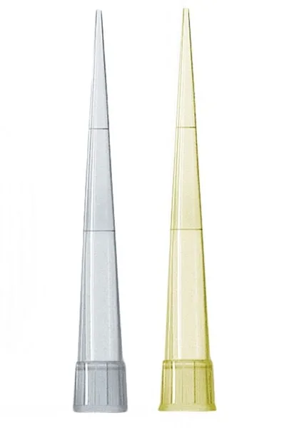 Pipette Tips
