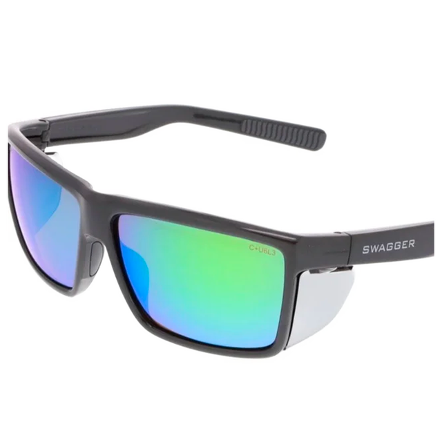 Safety Glasses