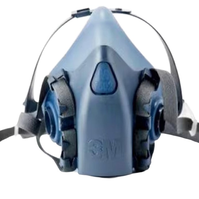 Respiratory Protection
