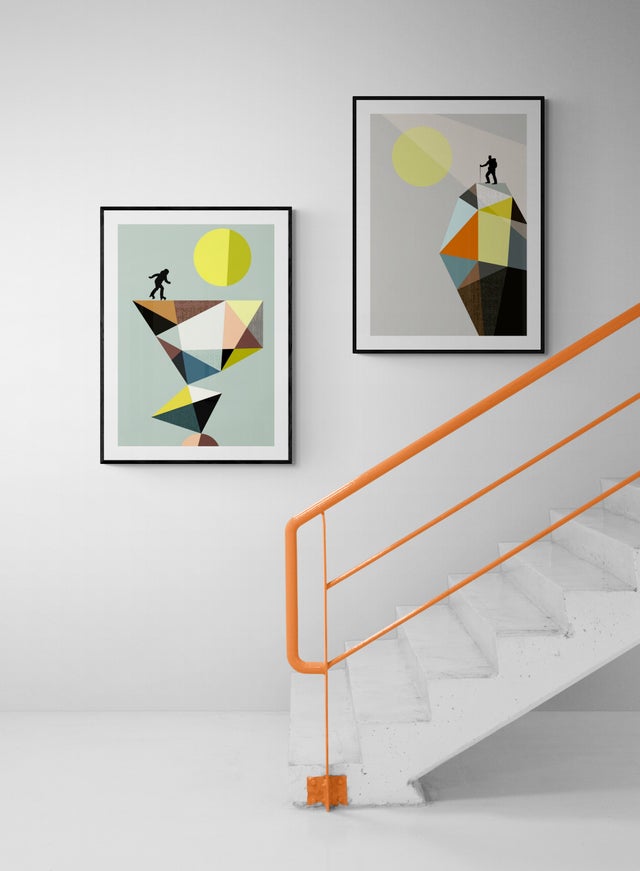 Geo