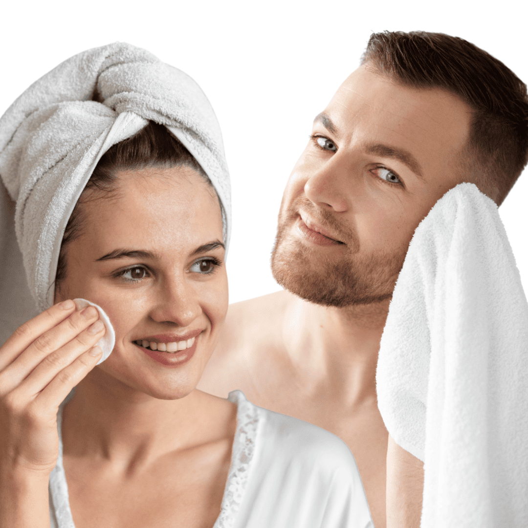 Clean Beauty im Regal: Mehr Bewusstsein für deine Kosmetik