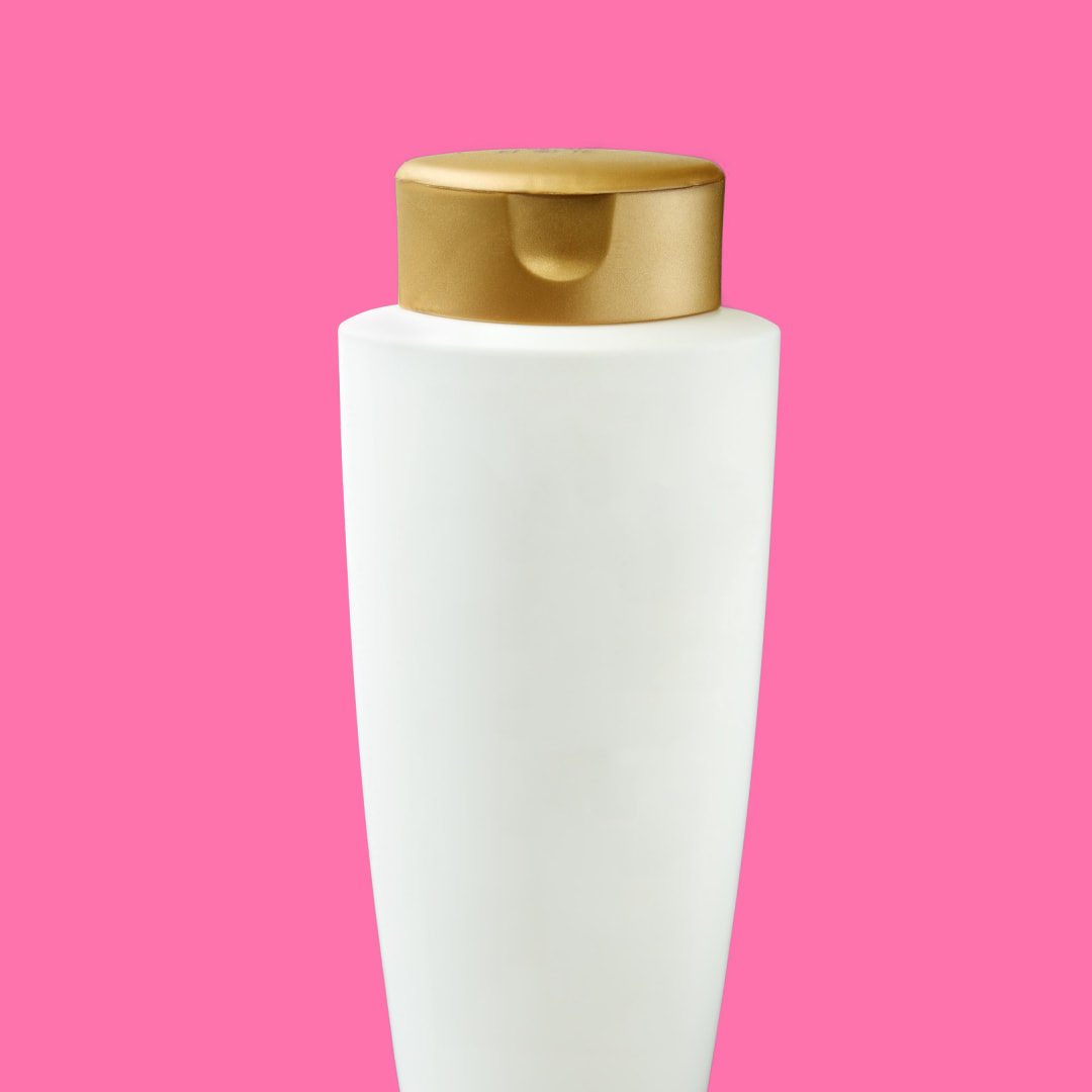 Clean Beauty - INHALTSSTOFFE • das bleibt draussen