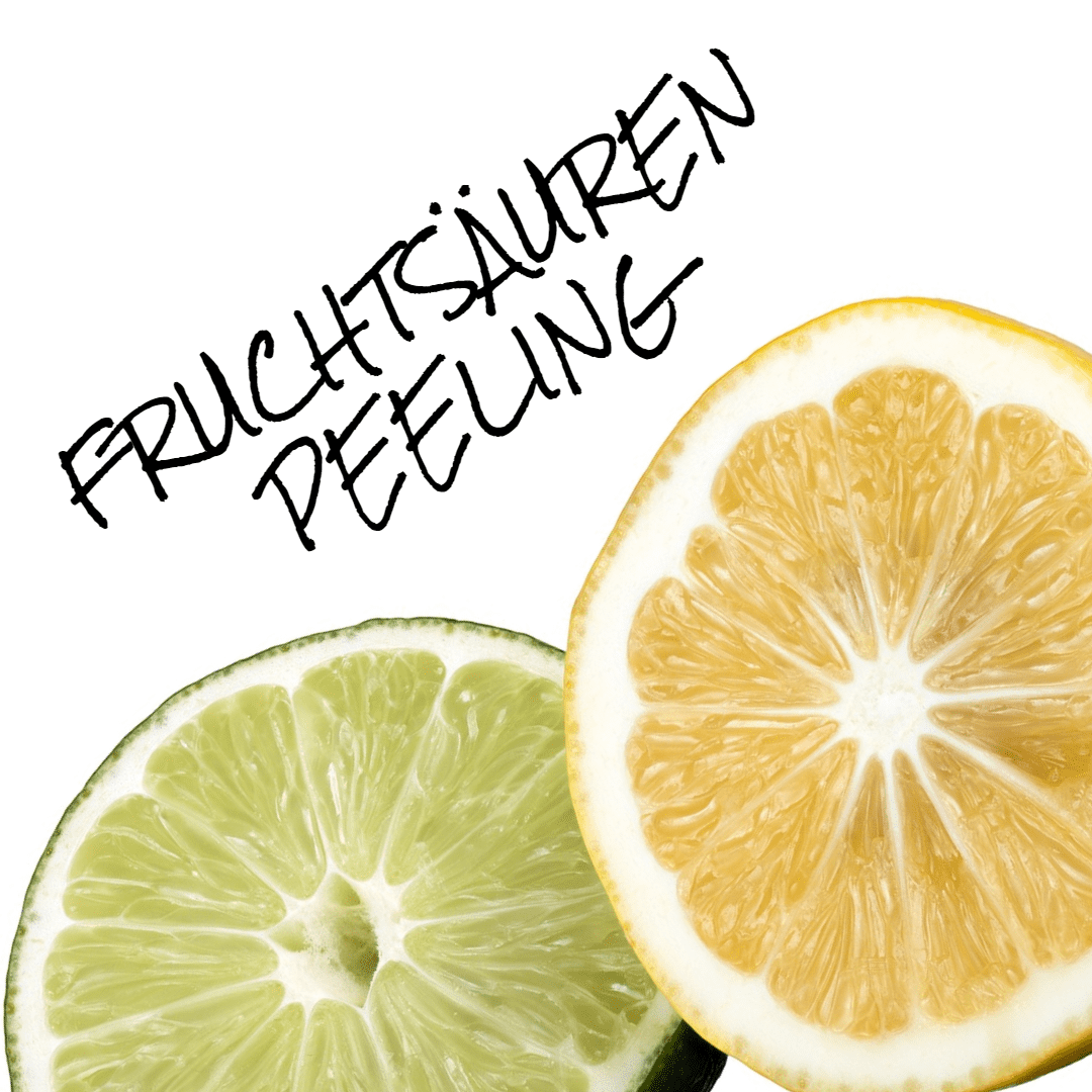 EFFEKTE FÜR DIE HAUT: Was Glykolsäure alles kann