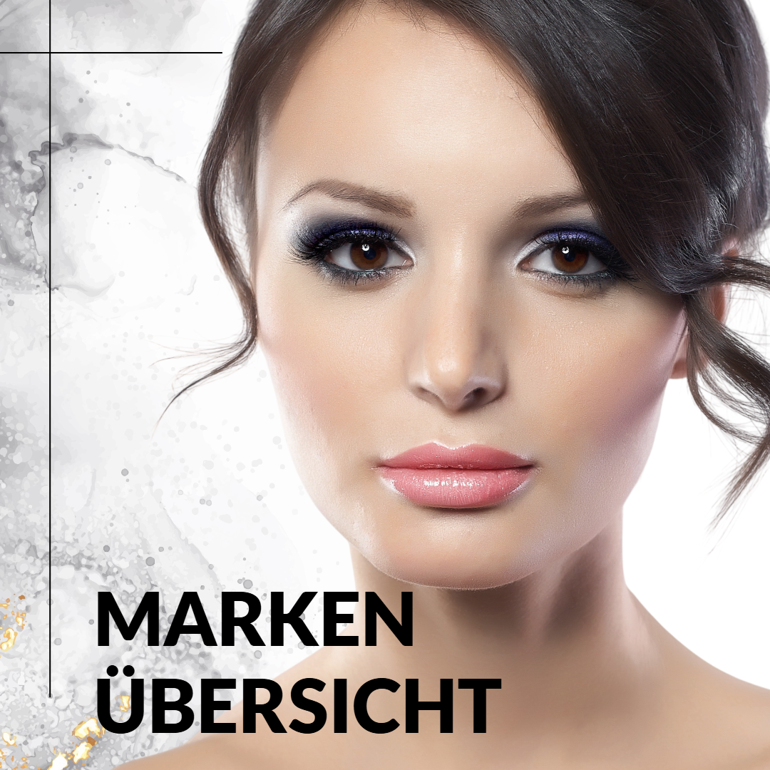 Diese Marken gehören zu L’Oréal | (2025)