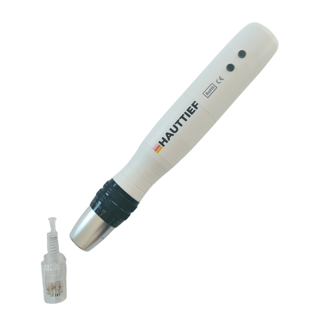 Microneedling Pen 
