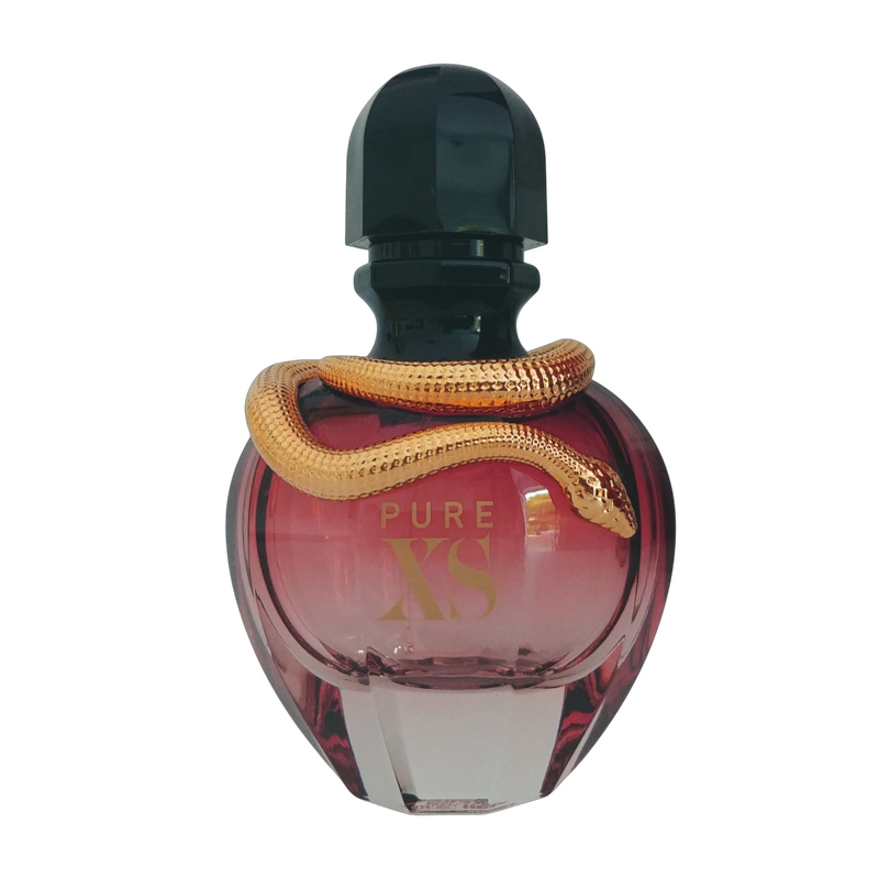 barocker Parfum Flakon