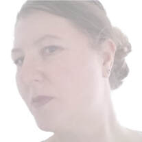 Selbst-Portrait