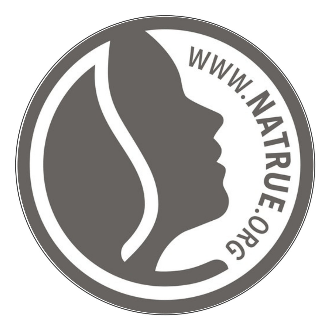 Siegel Naturkosmetik (1)