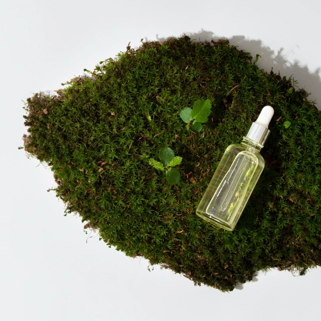 Vegane Kosmetik - nicht unbedingt unbedenklich