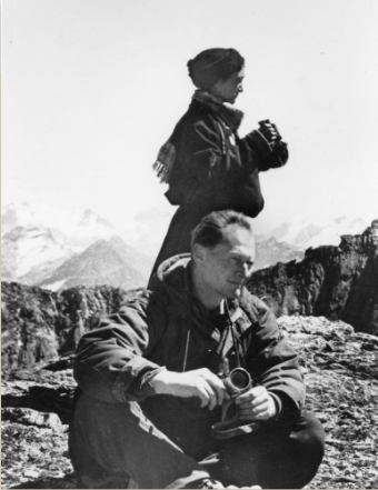 Image description
