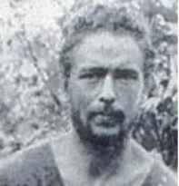 Image description