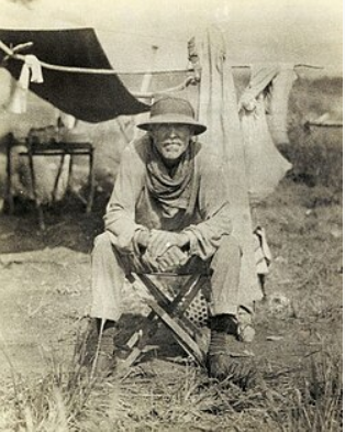 Image description