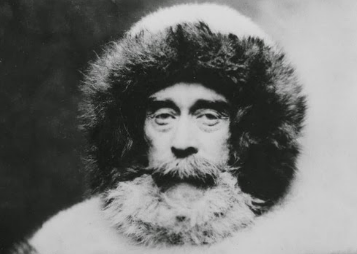Image description