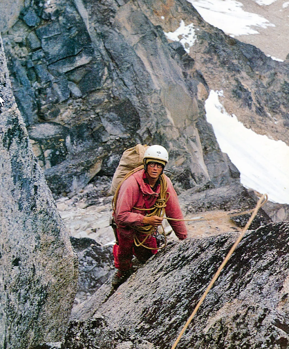 Image description