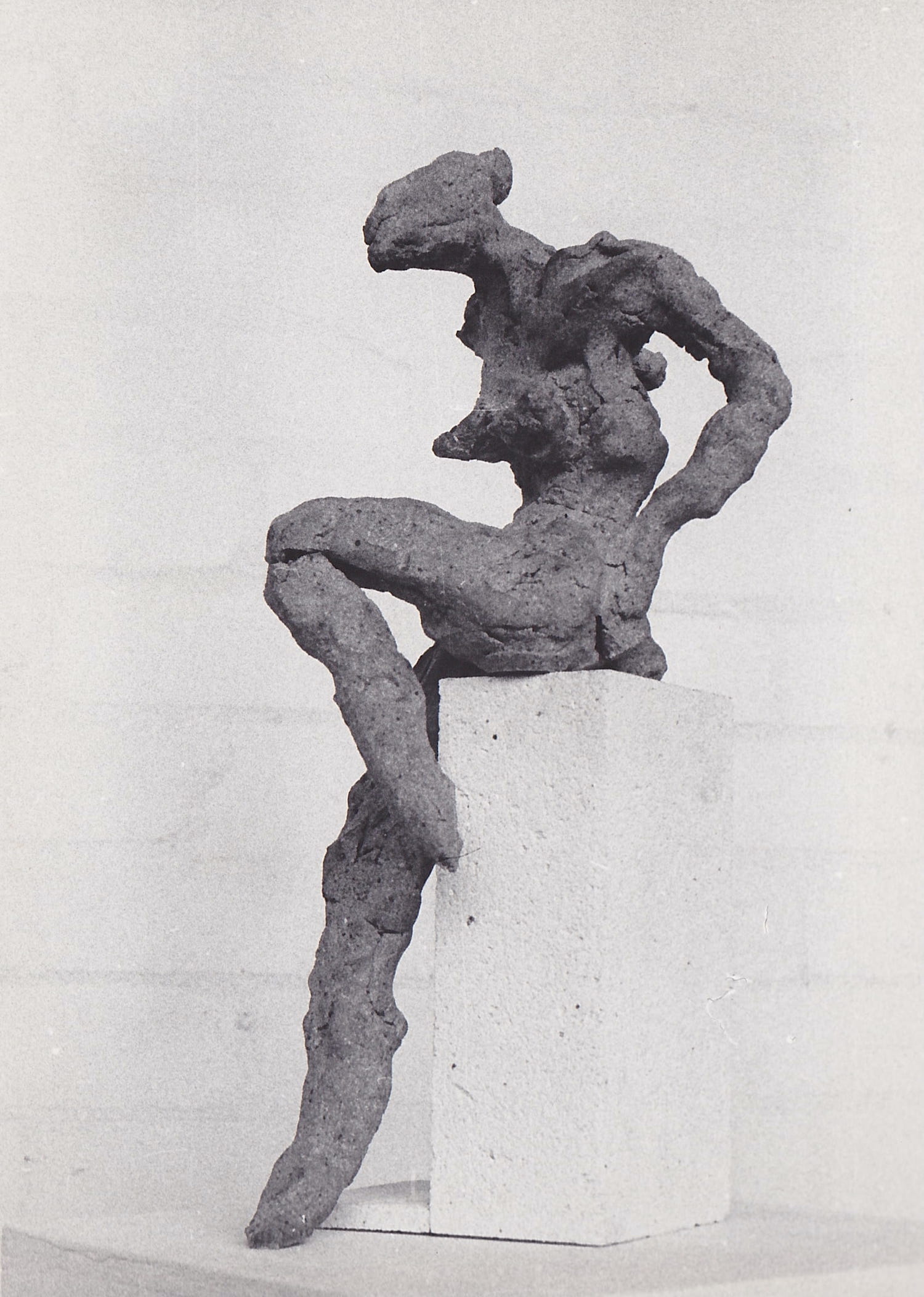 Image description