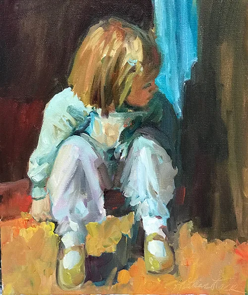 Children Gallery