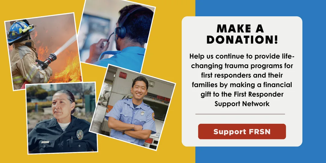 Make a Donation!