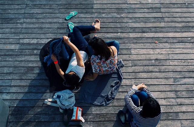Teen Mental Illness Issues and Treatment