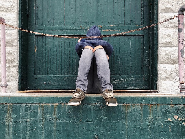 Consequences of Underage Drinking