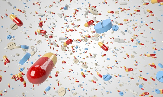 The Danger of Fentanyl