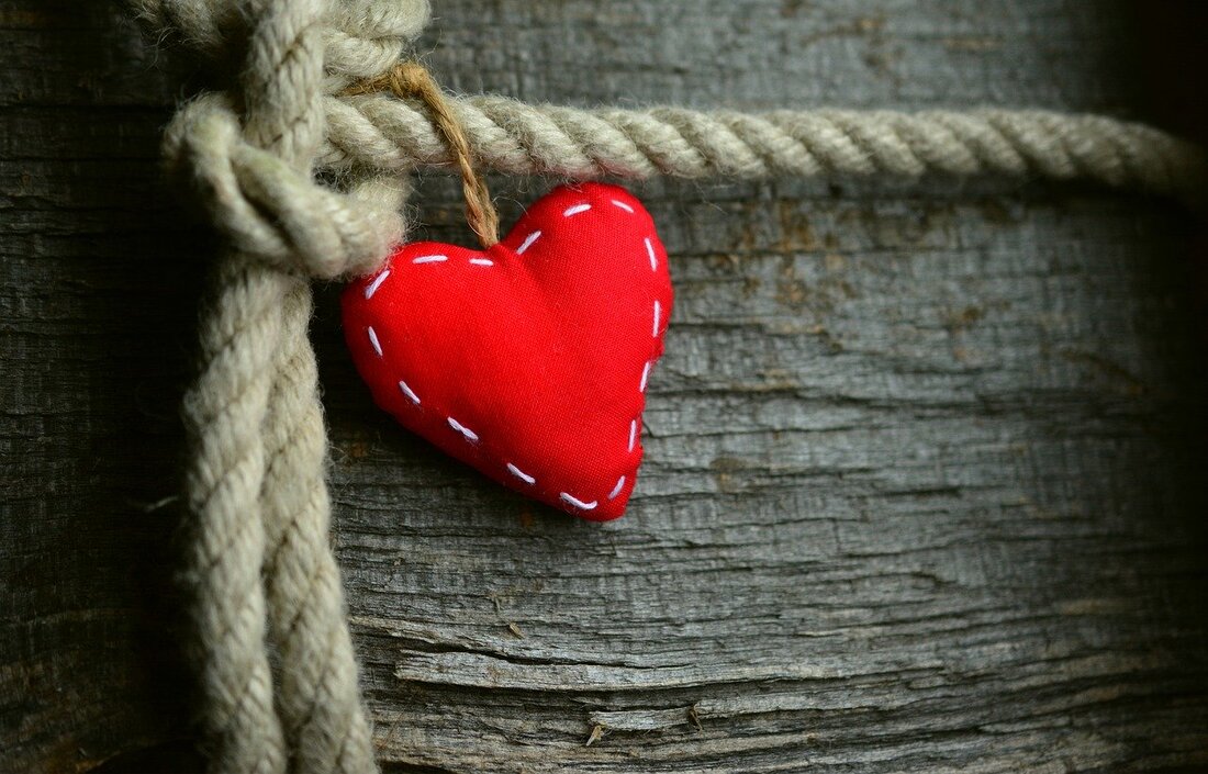 Can Co-Dependence Cause Harm and Suffering To Me