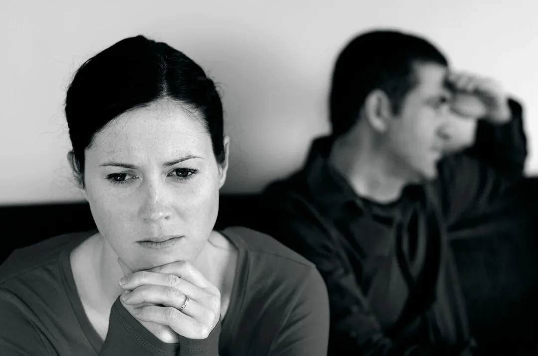 Couples Therapy